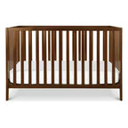 Lit de bébé convertible 4-en-1 daVinci Union