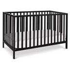 daVinci Union 4-in-1 Convertible Crib