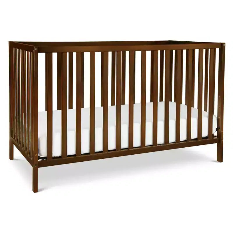 Lit de bébé convertible 4-en-1 daVinci Union