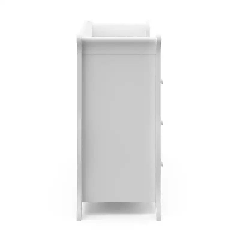 Commode double 6 tiroirs Avalon de Storkcraft