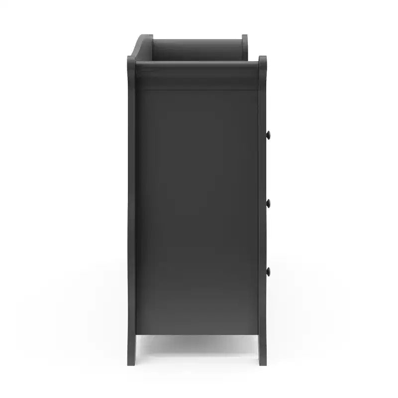 Commode double 6 tiroirs Avalon de Storkcraft