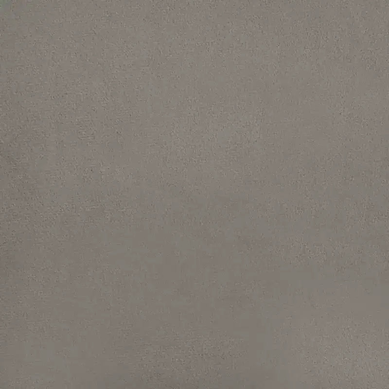 Cadre de lit Velours gris clair (100 % polyester), contreplaqué Grand lit