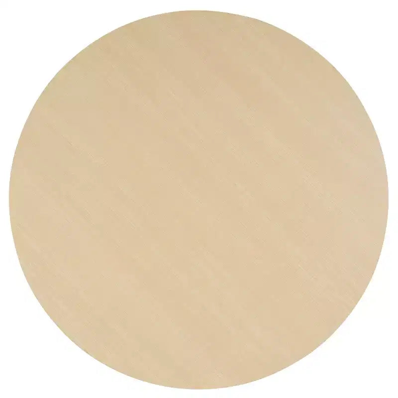 Table basse Elgin - COF9307A - Sable - Safavieh