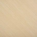 Table basse Elgin - COF9307A - Sable - Safavieh