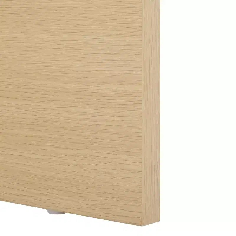 Table basse Elgin - COF9307A - Sable - Safavieh