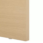 Table basse Elgin - COF9307A - Sable - Safavieh