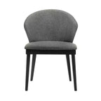 Chaise d'appoint Juno