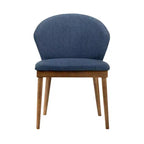 Chaise d'appoint Juno