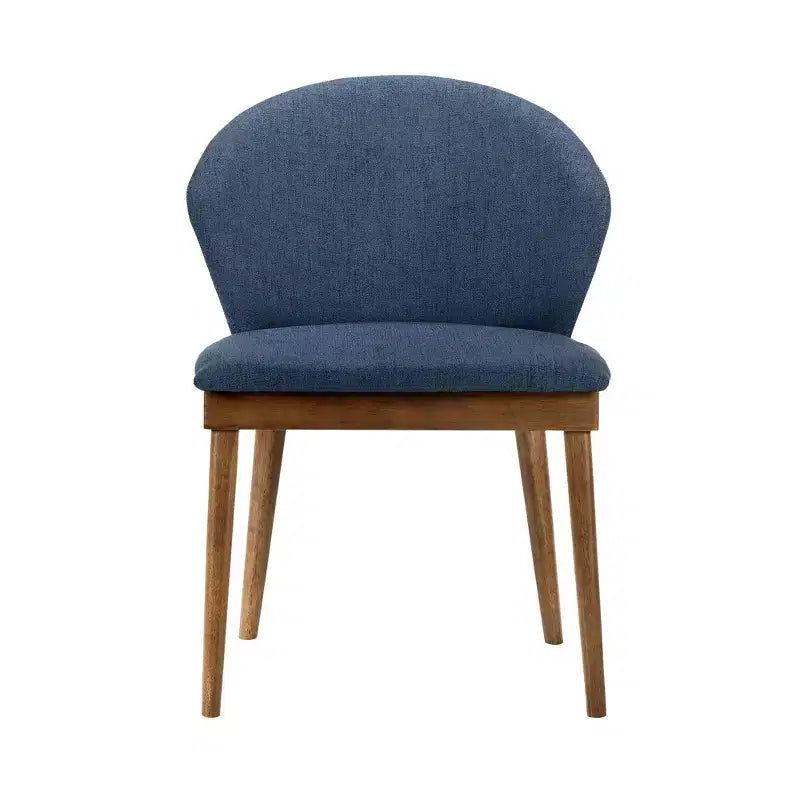 Chaise d'appoint Juno