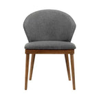Chaise d'appoint Juno