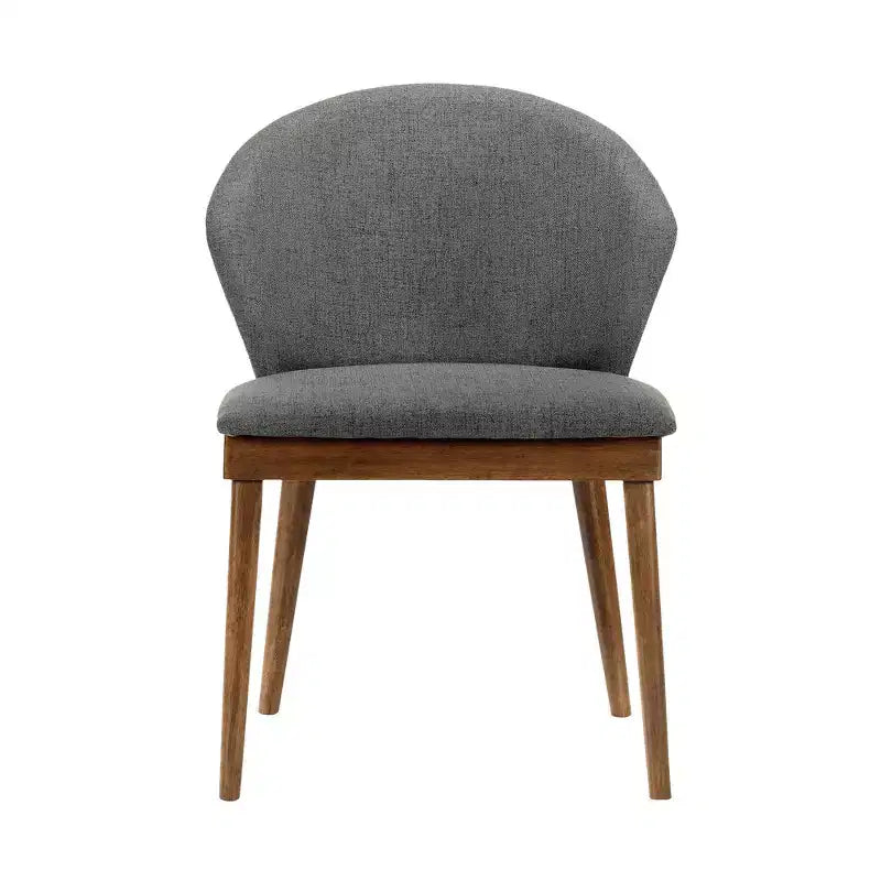 Chaise d'appoint Juno