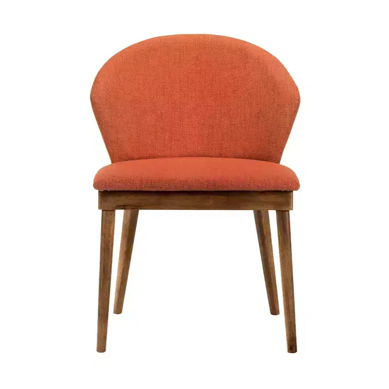 Chaise d'appoint Juno
