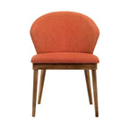 Chaise d'appoint Juno