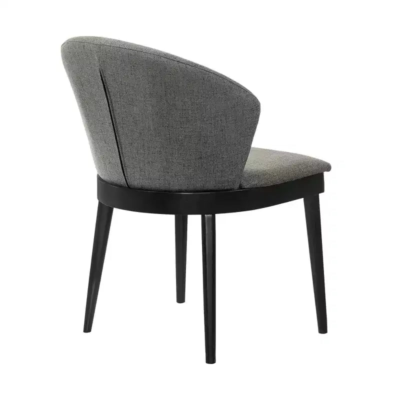 Chaise d'appoint Juno