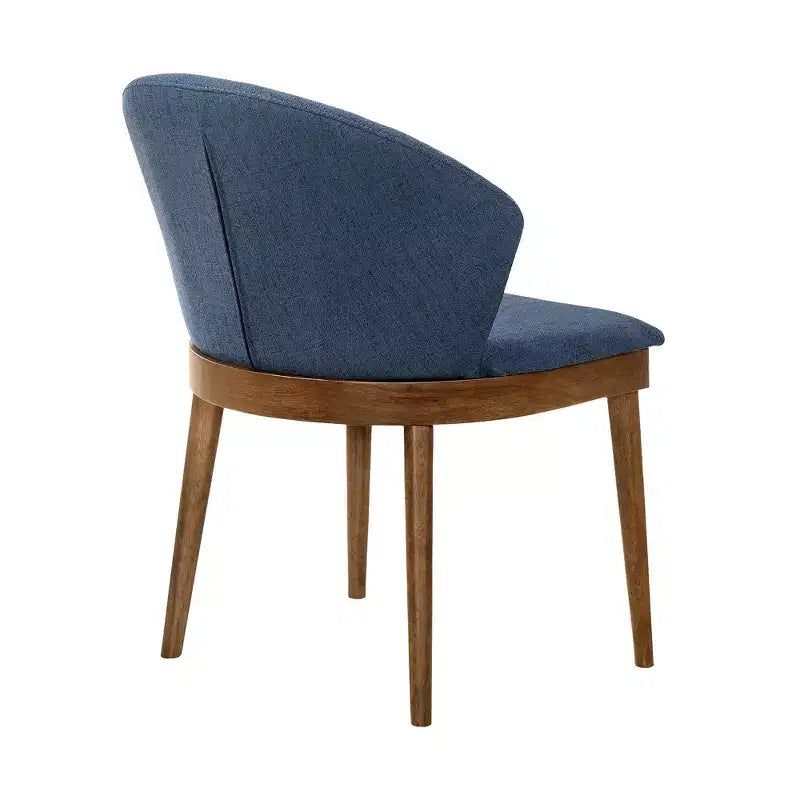 Chaise d'appoint Juno