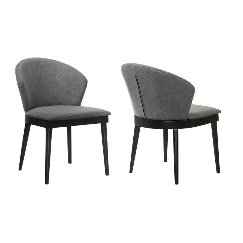 Chaise d'appoint Juno