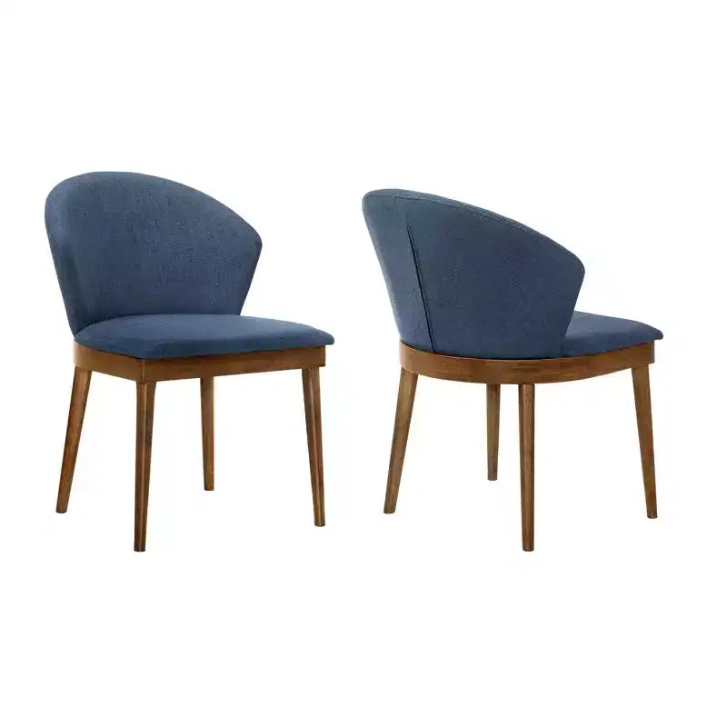 Chaise d'appoint Juno