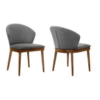 Chaise d'appoint Juno