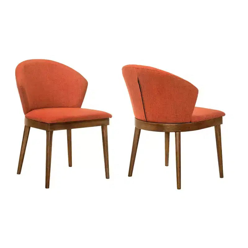 Chaise d'appoint Juno