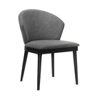 Chaise d'appoint Juno