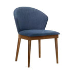 Chaise d'appoint Juno