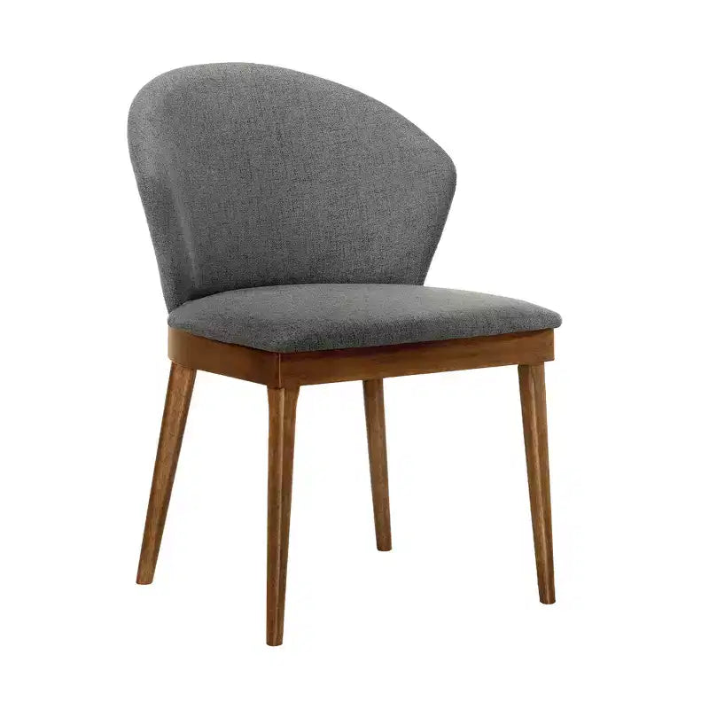 Chaise d'appoint Juno