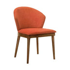 Chaise d'appoint Juno