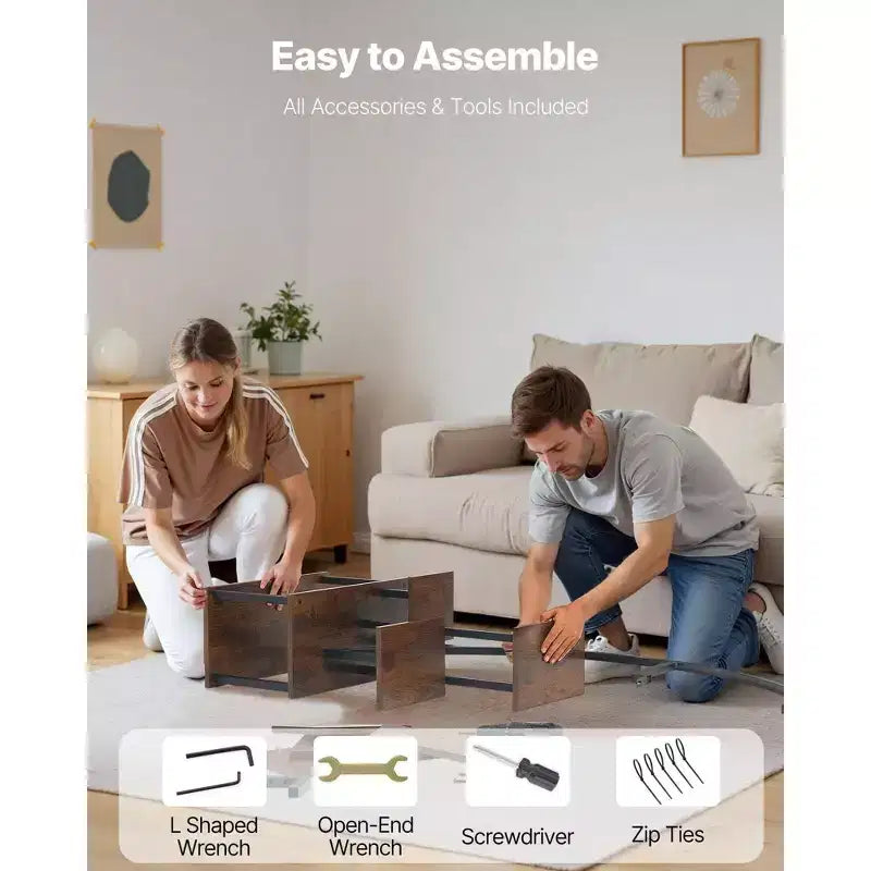 VIYET Lot de 2 supports à plantes demi-lune en métal à 7 niveaux de 166 cm de haut, pour l'intérieur avec lampes de croissance, 3 minuteries et 10 niveaux de luminosité