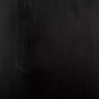 Table d'appoint ronde Tazon - ACC3259 - Noir - Safavieh