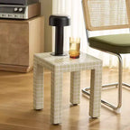 Table d'appoint Hotaru - ACC3231 - Safavieh