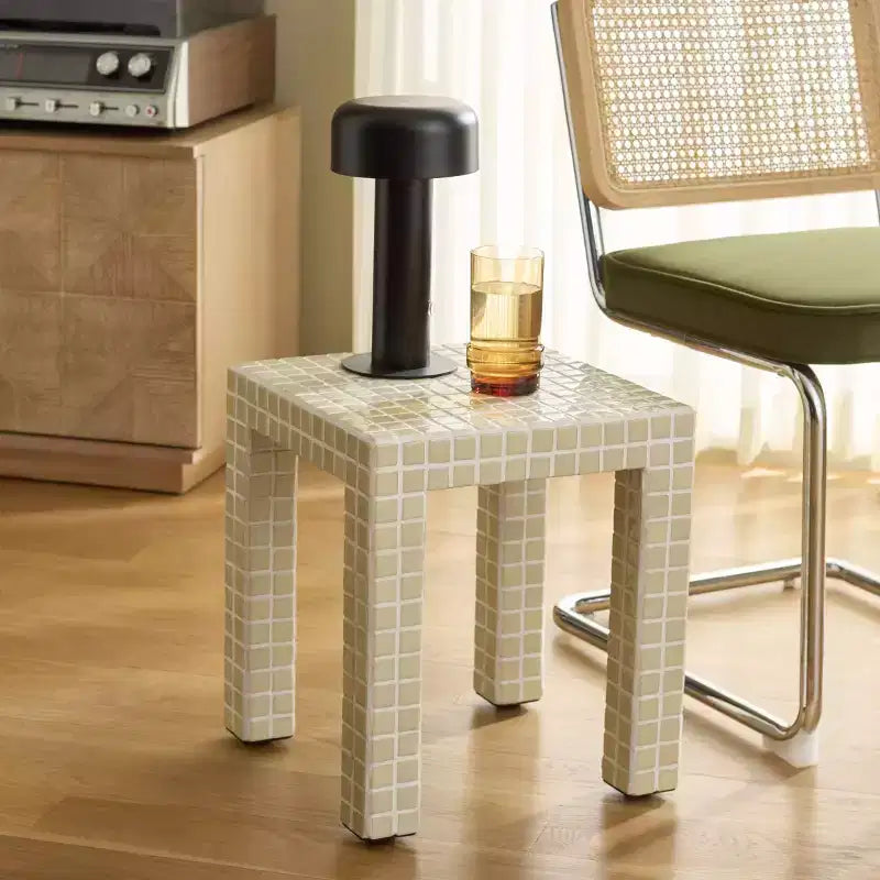 Table d'appoint Hotaru - ACC3231 - Safavieh