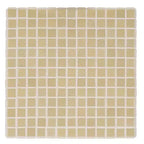 Table d'appoint Hotaru - ACC3231 - Safavieh