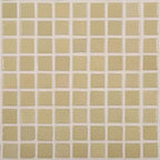 Table d'appoint Hotaru - ACC3231 - Safavieh