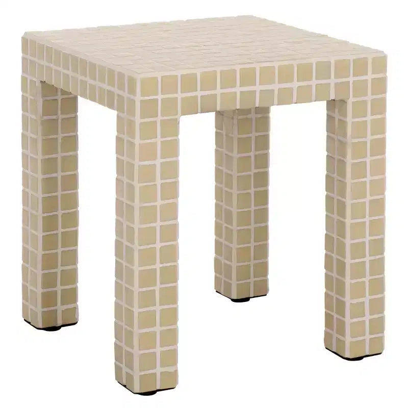 Table d'appoint Hotaru - ACC3231 - Safavieh