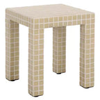 Table d'appoint Hotaru - ACC3231 - Safavieh