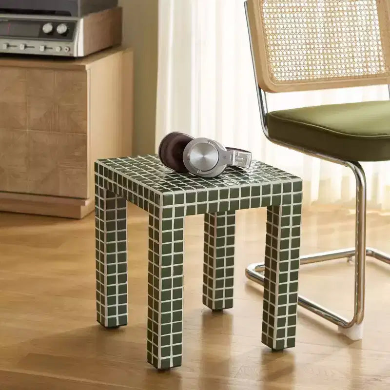Table d'appoint Hotaru - ACC3231 - Safavieh