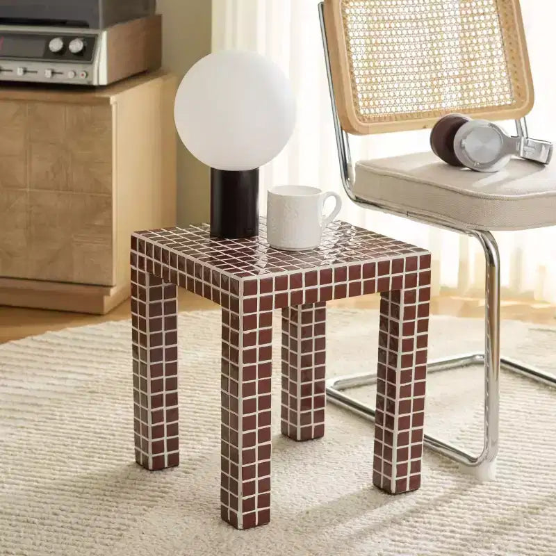Table d'appoint Hotaru - ACC3231 - Safavieh