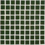 Table d'appoint Hotaru - ACC3231 - Safavieh