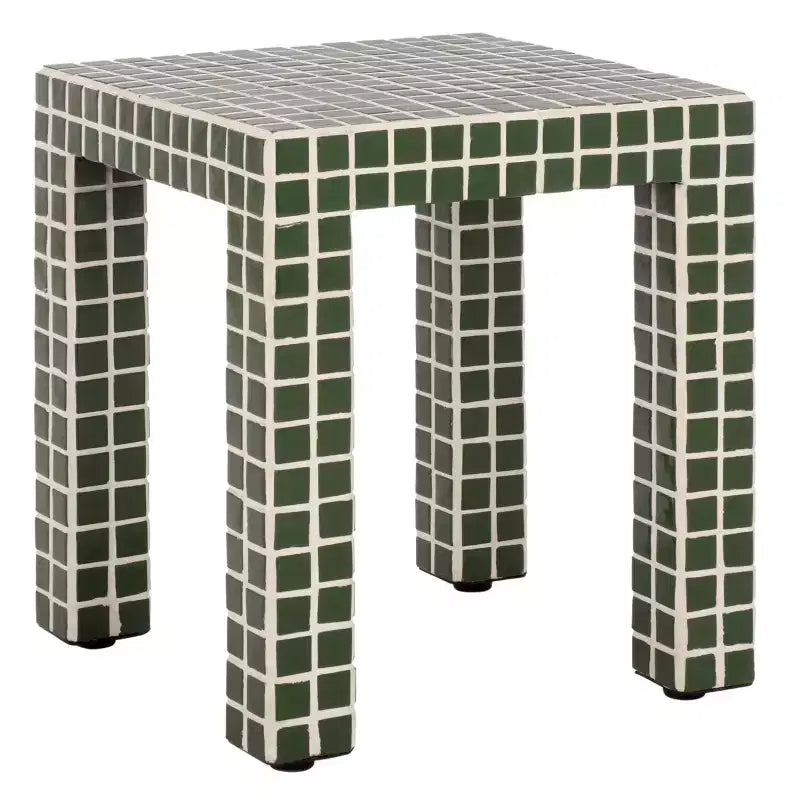 Table d'appoint Hotaru - ACC3231 - Safavieh