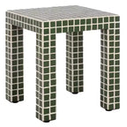 Table d'appoint Hotaru - ACC3231 - Safavieh