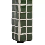 Table d'appoint Hotaru - ACC3231 - Safavieh