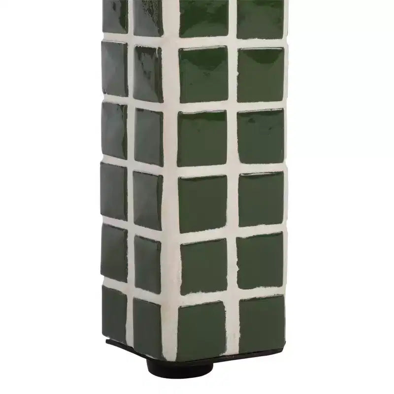 Table d'appoint Hotaru - ACC3231 - Safavieh