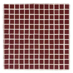 Table d'appoint Hotaru - ACC3231 - Safavieh