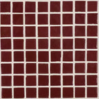 Table d'appoint Hotaru - ACC3231 - Safavieh