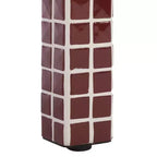 Table d'appoint Hotaru - ACC3231 - Safavieh
