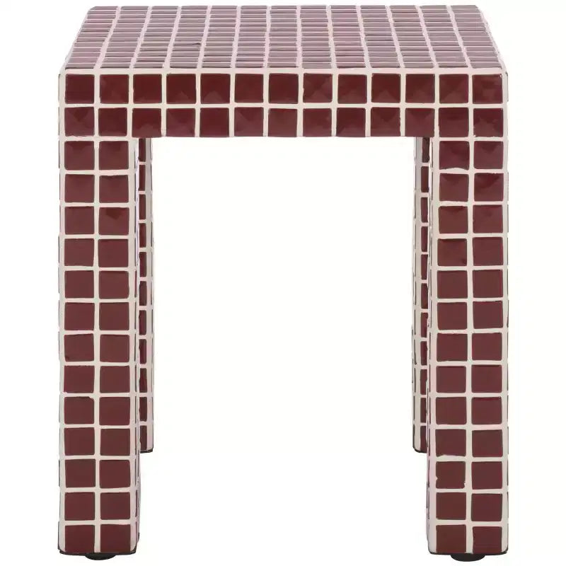 Hotaru Accent Table - ACC3231 - Safavieh