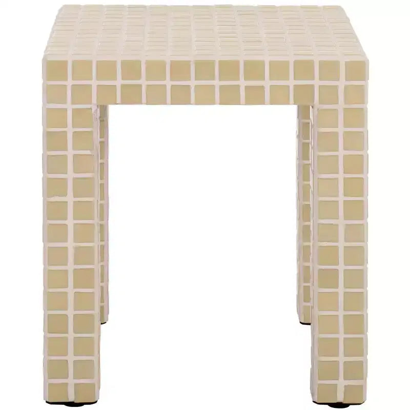 Table d'appoint Hotaru - ACC3231 - Safavieh