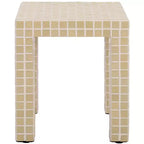 Table d'appoint Hotaru - ACC3231 - Safavieh