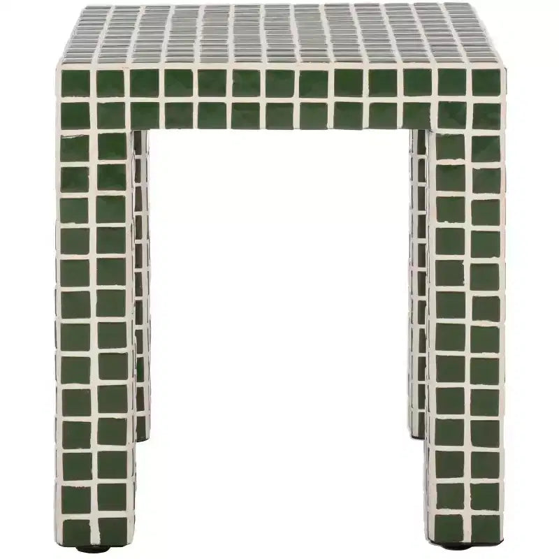 Table d'appoint Hotaru - ACC3231 - Safavieh