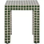 Table d'appoint Hotaru - ACC3231 - Safavieh